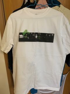 （分類：）位於 。 由 agnessummerbanana 提交（商品編號 1371105179，圖片 1）。簡介： 。