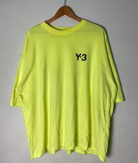 (Kategori: ) berada di . Dikirim oleh karooa85221614 (ID iklan 1371103821, Gambar 1). Deskripsi: .