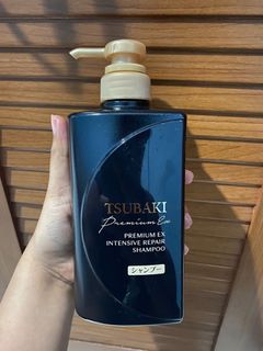 (Kategori: ) berada di . Dikirim oleh stubidabidam (ID iklan 1371017605, Gambar 1). Deskripsi: .