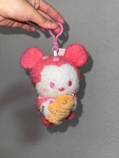 (Category: ) located in . Submitted by pinkmi7 (Listing ID 1371146564, Image 1). Description: .