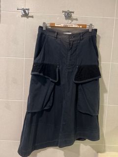(Category: ) located in . Submitted by MrsMarieKondo (Listing ID 1371029786, Image 1). Description: .