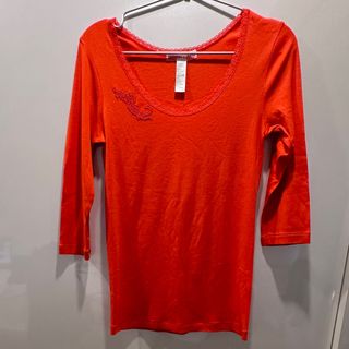 （分類：）位於 。 由 vanillalalaapple 提交（商品編號 1371052656，圖片 1）。簡介： 。