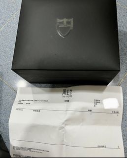（分類：）位於 。 由 mr2021 提交（商品編號 1371124632，圖片 1）。簡介： 。