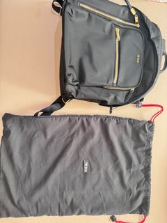 (Kategori: ) berada di . Dikirim oleh dhani03 (ID iklan 1370990115, Gambar 1). Deskripsi: .