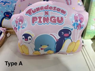 （分類：）位於 。 由 rufinalai 提交（商品編號 1371055025，圖片 1）。簡介： 。
