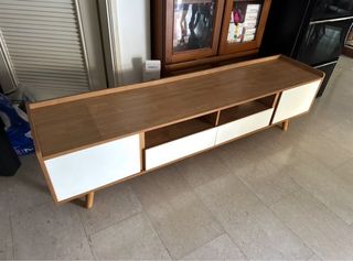 (Category: ) located in . Submitted by sellallican (Listing ID 1371109569, Image 1). Description: .