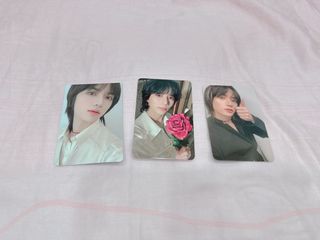 由 nana_2525 (刊登 ID 1371148570，圖片 1) 提交，位於 的 (類別：)，說明：。