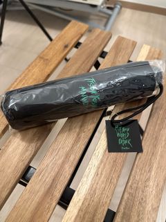 （分類：）位於 。 由 edogmy 提交（商品編號 1371152877，圖片 1）。簡介： 。
