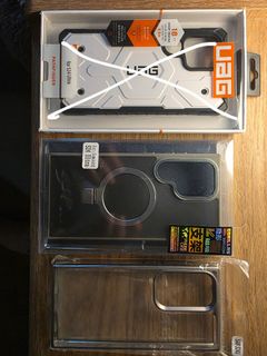 (Category: ) located in . Submitted by store.hypeboy (Listing ID 1369787320, Image 1). Description: .