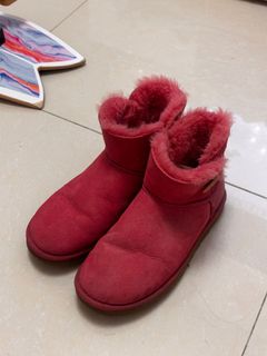 （分類：）位於 。 由 loveclothess 提交（商品編號 1371021275，圖片 1）。簡介： 。