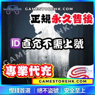 （分類：）位於 。 由 shirleyovo 提交（商品編號 1363709885，圖片 1）。簡介： 。