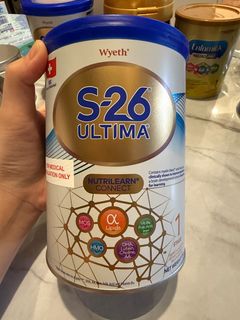 （分類：）位於 。 由 catwucy 提交（商品編號 1371073784，圖片 1）。簡介： 。
