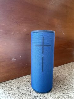 （分類：）位於 。 由 nelson.9 提交（商品編號 1371041055，圖片 1）。簡介： 。