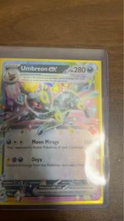 (Category: ) located in . Submitted by stingrayzz (Listing ID 1371114194, Image 1). Description: .