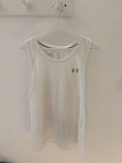 （分類：）位於 。 由 mirai1010 提交（商品編號 1371050001，圖片 1）。簡介： 。