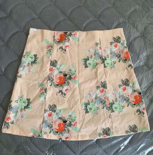 (Category: ) located in . Submitted by repurpose_shop (Listing ID 1371040742, Image 1). Description: .
