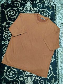 (Category: ) located in . Submitted by m.luqmxnnn (Listing ID 1371129445, Image 1). Description: .