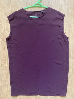 (Category: ) located in . Submitted by preloved_kuching (Listing ID 1371056944, Image 1). Description: .