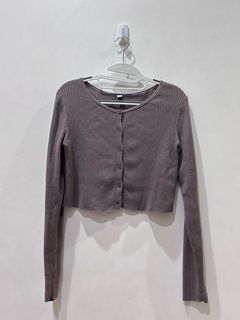 (Kategori: ) berada di . Dikirim oleh secondfirstsea (ID iklan 1371077801, Gambar 1). Deskripsi: .