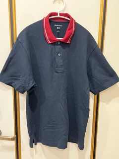 由 PHL1987 (刊登 ID 1371030866，圖片 1) 提交，位於 的 (類別：)，說明：。