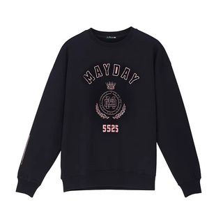 （分類：）位於 。 由 rain_raingoaway 提交（商品編號 1371085377，圖片 1）。簡介： 。