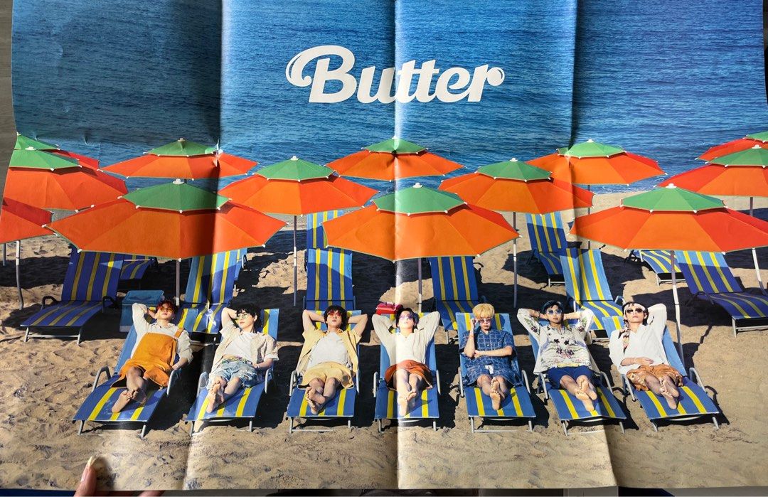 UNSEALED Limited Edition BTS Dynamite Vinyl 7" (Category: Vinyls) located in Makati City. Submitted by mooshies (Listing ID 1371067761, Image 3). Description: - Inclusive of vinyl, vinyl sleeve, and poster - Never used, just stored - Vinyl is working well :) - Bought around December 2020 via pasabuy on twt - The back of the vinyl sleeve has some obvious flaws due to improper storage - RFS: Not a fan anymore - No meet ups - mop: gcash/maya.
