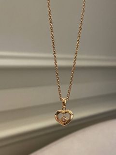 (Category: ) located in . Submitted by redrabbitluxury_singpore (Listing ID 1371146321, Image 1). Description: .