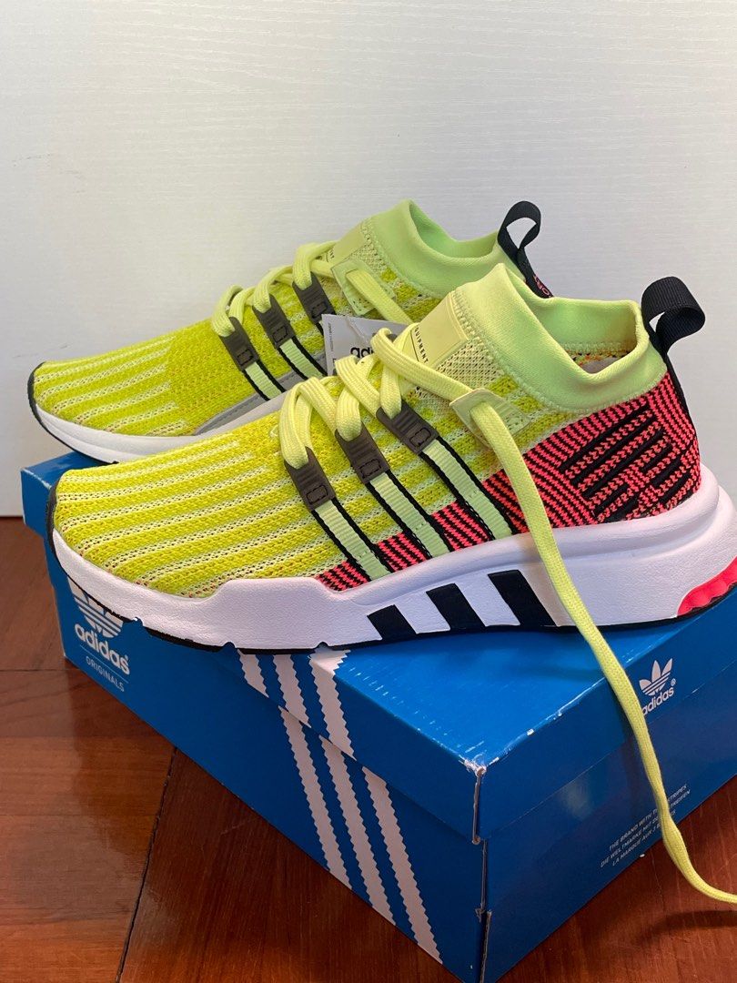 adidas eqt support 45