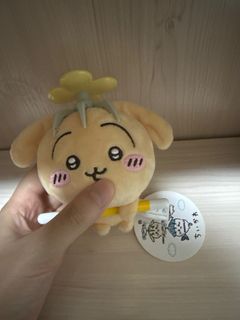 （分類：）位於 。 由 finding_4 提交（商品編號 1371086346，圖片 1）。簡介： 。