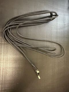 Cable USB a Lightning de 3 m