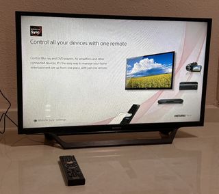 (Category: ) located in . Submitted by srinikrish (Listing ID 1370993248, Image 1). Description: .