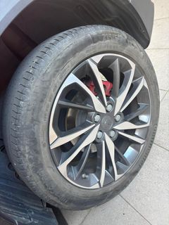 (Category: ) located in . Submitted by charles.chong.35 (Listing ID 1371075703, Image 1). Description: .