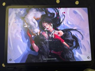 (Category: ) located in . Submitted by dotdot02 (Listing ID 1371118233, Image 1). Description: .