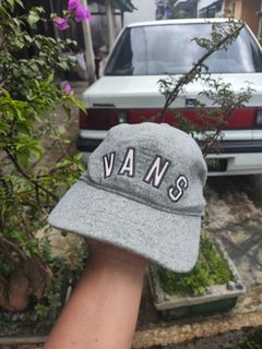 (Kategori: ) berada di . Dikirim oleh everycap2nd (ID iklan 1371019495, Gambar 1). Deskripsi: .