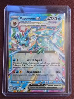 (Category: ) located in . Submitted by magichobbyist (Listing ID 1371019590, Image 1). Description: .