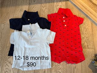 （分類：）位於 。 由 graceous08 提交（商品編號 1371082283，圖片 1）。簡介： 。