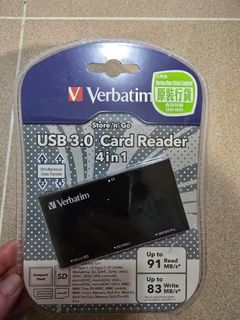 （分類：）位於 。 由 chy_015 提交（商品編號 1371083347，圖片 1）。簡介： 。