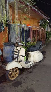 (Kategori: ) berada di . Dikirim oleh oxyzenn1805449 (ID iklan 1371093672, Gambar 1). Deskripsi: .