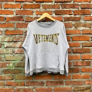 (Kategori: ) berada di . Dikirim oleh sidoarjo.threestripes (ID iklan 1371137079, Gambar 1). Deskripsi: .