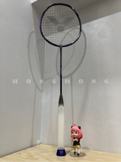 (Category: ) located in . Submitted by HONGHONG (Listing ID 1371069632, Image 1). Description: .