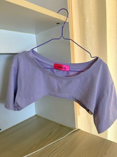 由 aapprr72 (刊登 ID 1370981390，圖片 1) 提交，位於 的 (類別：)，說明：。