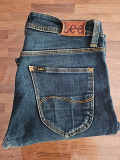 (Category: ) located in . Submitted by leelienhuei (Listing ID 1370984669, Image 1). Description: .