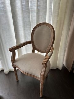 （分類：）位於 。 由 katlll 提交（商品編號 1371019069，圖片 1）。簡介： 。