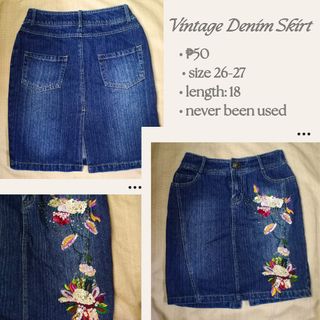 (Category: ) located in . Submitted by vianxa (Listing ID 1371092458, Image 1). Description: .