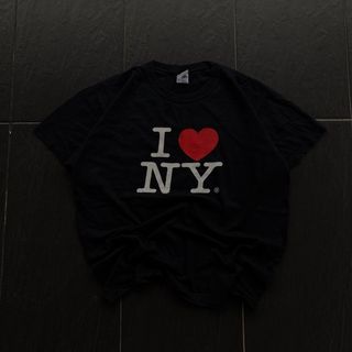 (Category: ) located in . Submitted by mono.store_ (Listing ID 1371076839, Image 1). Description: .