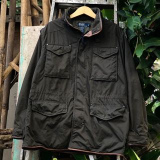 (Kategori: ) berada di . Dikirim oleh yudhapatria (ID iklan 1371122541, Gambar 1). Deskripsi: .