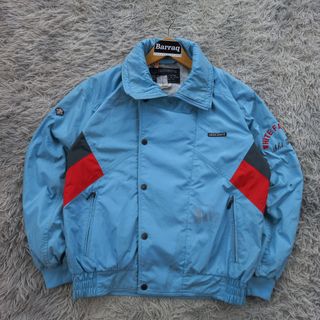 (Kategori: ) berada di . Dikirim oleh BarraqSecondBranded (ID iklan 1371113707, Gambar 1). Deskripsi: .