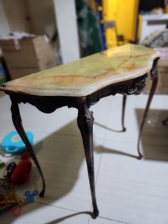 (Category: ) located in . Submitted by mikr1986 (Listing ID 1371139871, Image 1). Description: .