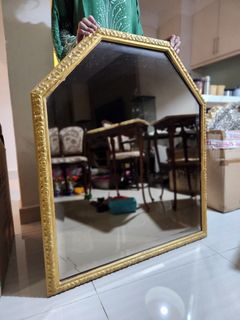 (Category: ) located in . Submitted by mikr1986 (Listing ID 1371142131, Image 1). Description: .