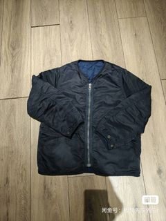 （分類：）位於 。 由 vincentleng 提交（商品編號 1371128438，圖片 1）。簡介： 。
